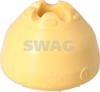 Swag 33 11 1500 - Gumeni granicnik, Ovjes www.molydon.hr