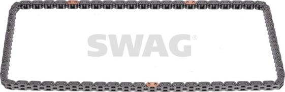 Swag 33 11 1523 - Lanac razvoda www.molydon.hr