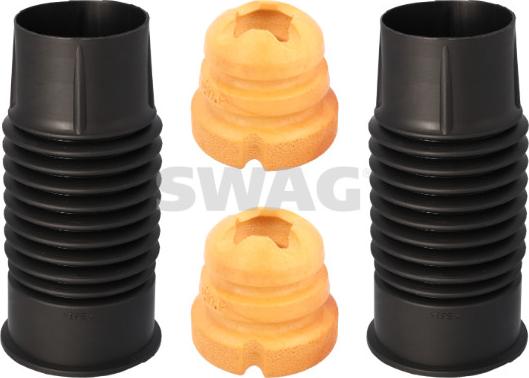 Swag 33 11 1573 - Komplet za zaštitu od prasine, amortizer www.molydon.hr