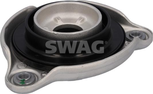 Swag 33 11 1634 - Nosač amortizera www.molydon.hr