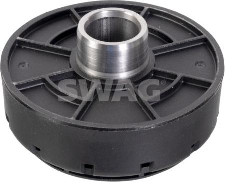 Swag 33 11 1136 - Separator ulja, odusak bloka motora www.molydon.hr