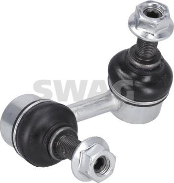 Swag 33 11 1816 - Šipka/spona, stabilizator www.molydon.hr