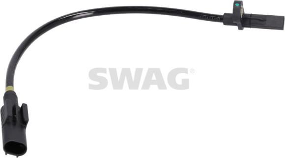 Swag 33 11 1345 - Senzor, broj obrtaja kotača www.molydon.hr