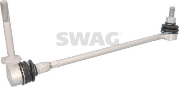 Swag 33 11 1371 - Šipka/spona, stabilizator www.molydon.hr