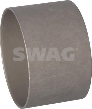 Swag 33 11 1298 - Čahura, Ležište | Držač | Uležištenje ramaena www.molydon.hr