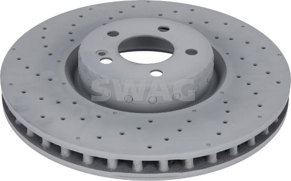 Swag 33 11 1798 - Kočioni disk www.molydon.hr