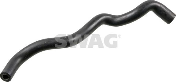 Swag 33 11 1747 - Crijevo, odusak bloka motora www.molydon.hr