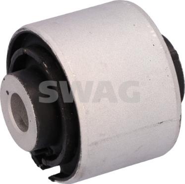 Swag 33 11 3880 - Selen / Prigušni blok, Ovjes kotača www.molydon.hr
