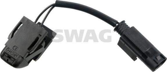Swag 33 11 3385 - Prskalica tekućin za pranje vjetrobrana www.molydon.hr