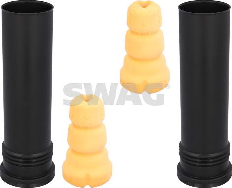 Swag 33 11 2945 - Komplet za zaštitu od prasine, amortizer www.molydon.hr