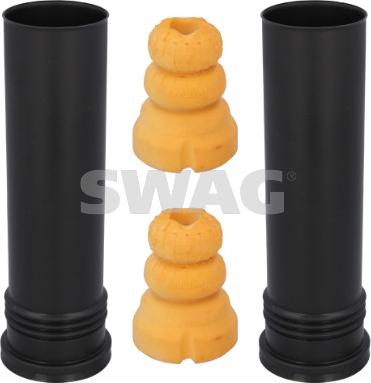 Swag 33 11 2946 - Komplet za zaštitu od prasine, amortizer www.molydon.hr