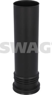 Swag 33 11 2939 - Zaštitni poklopac/Manžeta, amortizer www.molydon.hr