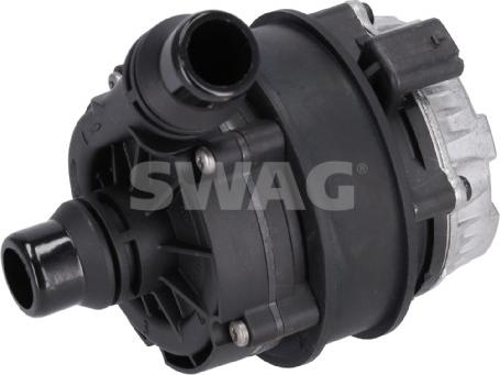 Swag 33 11 2971 - Dodatna pumpa za Vod  www.molydon.hr