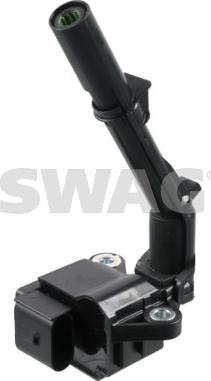 Swag 33 11 2446 - Indukcioni kalem (bobina) www.molydon.hr