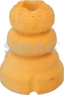 Swag 33 11 2569 - Gumeni granicnik, Ovjes www.molydon.hr