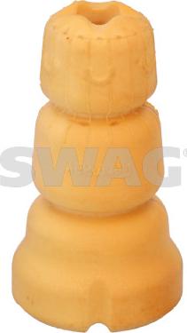 Swag 33 11 2570 - Gumeni granicnik, Ovjes www.molydon.hr