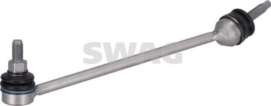 Swag 33 11 2040 - Šipka/spona, stabilizator www.molydon.hr