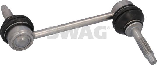 Swag 33 11 2042 - Šipka/spona, stabilizator www.molydon.hr
