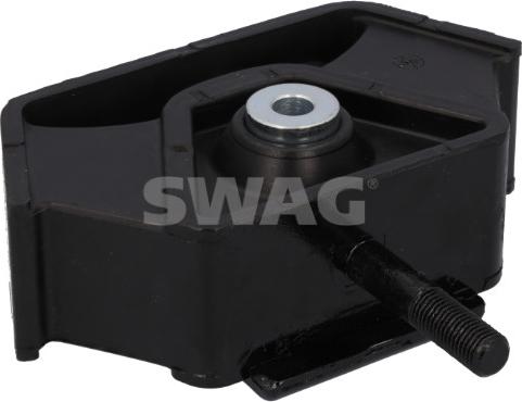 Swag 33 11 2015 - Nosač motora www.molydon.hr