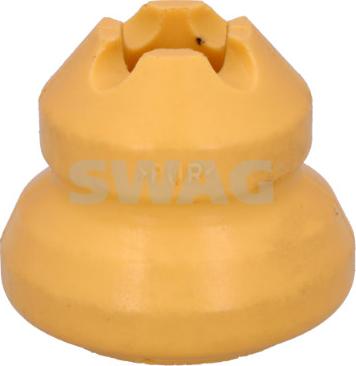 Swag 33 11 2129 - Gumeni granicnik, Ovjes www.molydon.hr