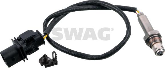Swag 33 11 2868 - Lambda-sonda www.molydon.hr