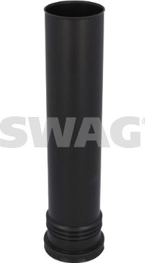 Swag 33 11 2875 - Zaštitni poklopac/Manžeta, amortizer www.molydon.hr