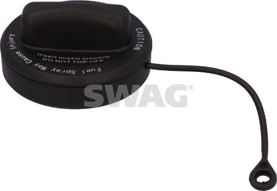 Swag 33 11 2382 - Zatvarac, rezervoar za gorivo www.molydon.hr