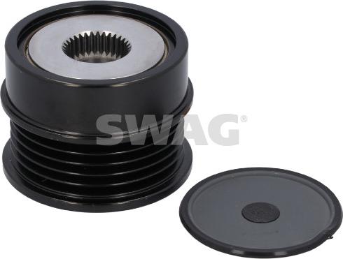 Swag 33 11 2320 - Remenica, alternator www.molydon.hr