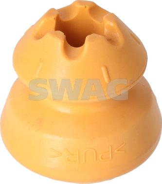 Swag 33 11 2748 - Gumeni granicnik, Ovjes www.molydon.hr