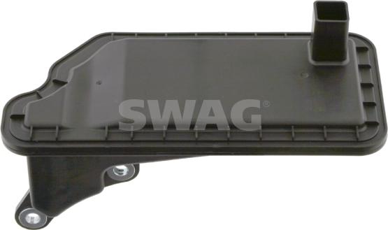Swag 32 92 6054 - Hidraulicni filter, automatski mjenjač www.molydon.hr