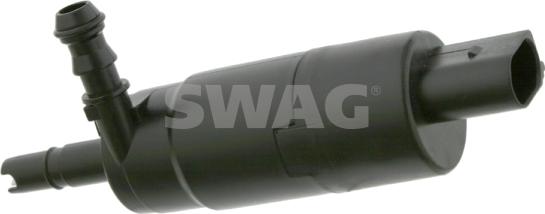 Swag 32 92 6274 - Pumpa za tekućinu za pranje, pranje farova www.molydon.hr