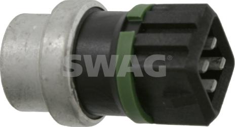 Swag 32 92 2882 - Senzor, temperatura rashladne tekućinu www.molydon.hr