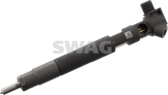 Swag 37 10 2471 - Nosač dizni www.molydon.hr
