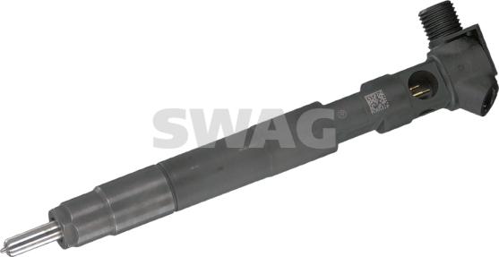 Swag 37 10 2478 - Nosač dizni www.molydon.hr