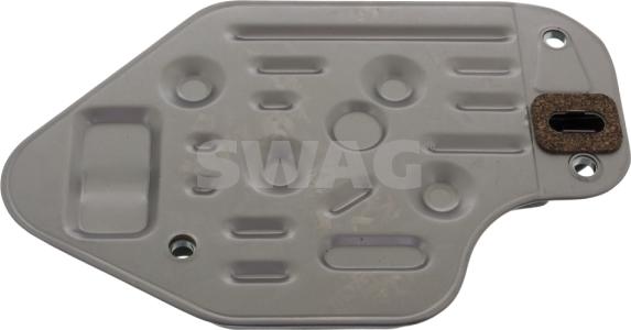 Swag 20 90 8993 - Hidraulicni filter, automatski mjenjač www.molydon.hr