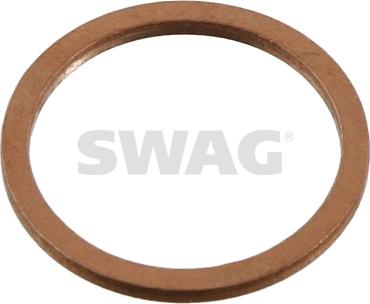 Swag 20 93 1703 - Brtva čepa za ispuštanje ulja www.molydon.hr