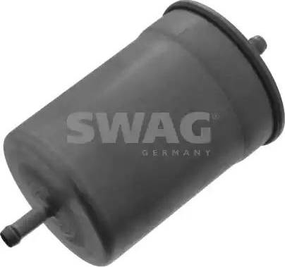 Swag 20 92 4073 - Filter za gorivo www.molydon.hr