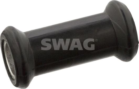 Swag 22 10 4301 - Crijevo rashladne tekućinu www.molydon.hr