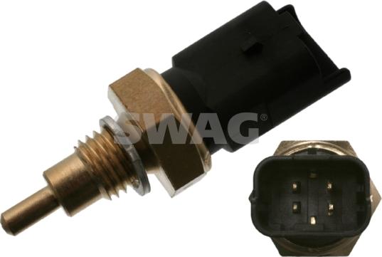 Swag 70 93 7219 - Senzor, temperatura rashladne tekućinu www.molydon.hr