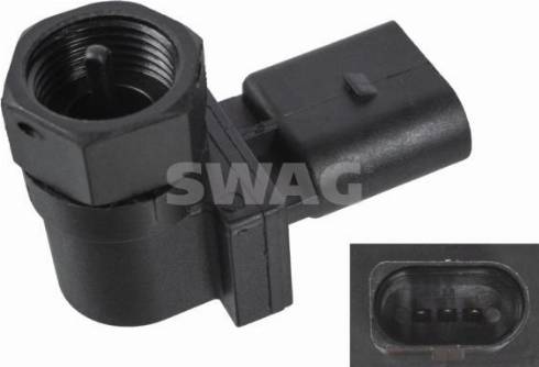 Swag V-109728 - Senzor, predjeni put www.molydon.hr