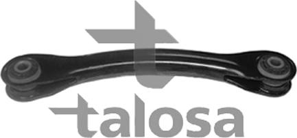Talosa 46-04767 - Rame, Nezavisna poluga za ovjes kotača www.molydon.hr