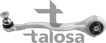 Talosa 40-17805 - Rame, Nezavisna poluga za ovjes kotača www.molydon.hr