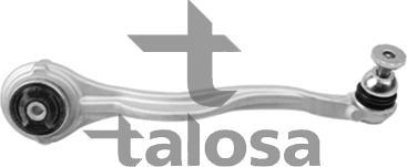 Talosa 40-17806 - Rame, Nezavisna poluga za ovjes kotača www.molydon.hr