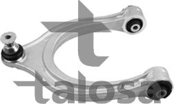 Talosa 40-17803 - Rame, Nezavisna poluga za ovjes kotača www.molydon.hr