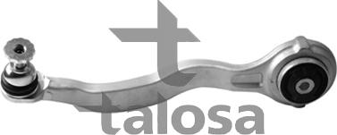 Talosa 40-20839 - Rame, Nezavisna poluga za ovjes kotača www.molydon.hr