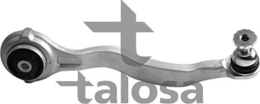 Talosa 40-20838 - Rame, Nezavisna poluga za ovjes kotača www.molydon.hr