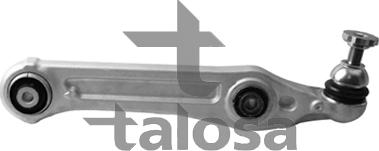 Talosa 40-22166 - Rame, Nezavisna poluga za ovjes kotača www.molydon.hr