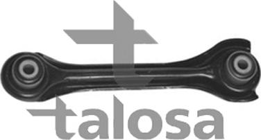 Talosa 43-01903 - Rame, Nezavisna poluga za ovjes kotača www.molydon.hr