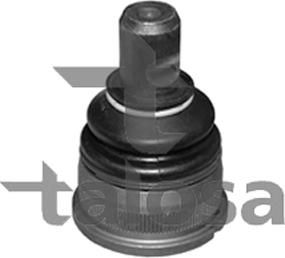 Talosa 47-01804 - Gornja/donja kugla www.molydon.hr