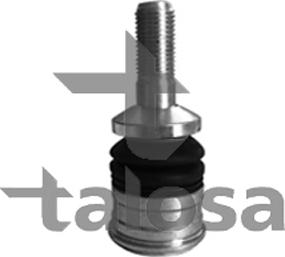 Talosa 47-11699 - Gornja/donja kugla www.molydon.hr